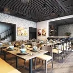 Sicurezza nei locali aperti al pubblico: la Prefettura di Potenza rafforza i controlli sul territorio