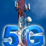 Genova, Antenna 5G a Sampierdarena, il Comune blocca l'installazione al Belvedere