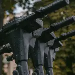 Monopattini elettrici e targhe digitali: il Garante detta le regole sulla tutela dei dati