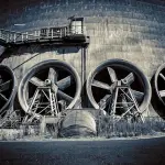 Industria italiana, segnali di equilibrio alla fine del 2025