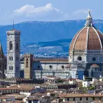 QS Europe University Rankings 2026: l’Università di Firenze entra nella top 16% europea