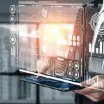 Intelligenza artificiale e imprese: l’indagine CNA al centro di Next Economy