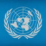 Nasce IF&RUN ETS: formazione e ricerca ONU per un multilateralismo più inclusivo