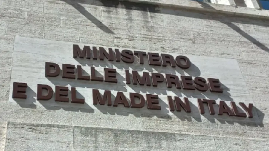 Pierburg e il futuro dei siti italiani: vendita in dirittura d’arrivo