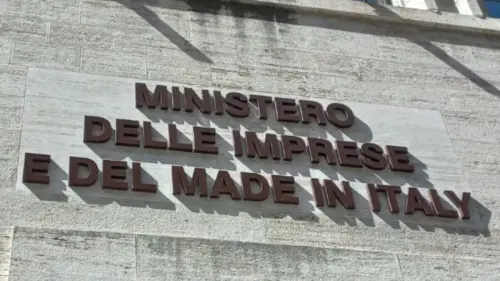 Pierburg e il futuro dei siti italiani: vendita in dirittura d’arrivo