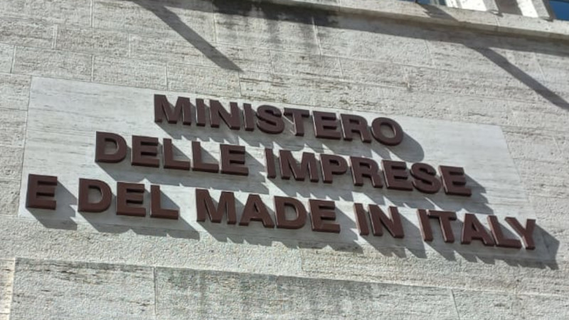 Pierburg e il futuro dei siti italiani: vendita in dirittura d’arrivo