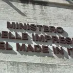 Pierburg e il futuro dei siti italiani: vendita in dirittura d’arrivo
