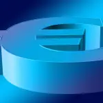 BCE, verso lo status quo: tassi al 2% anche dopo la riunione del 5 febbraio