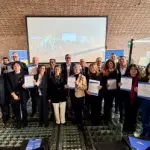 ISPRA premiata al Contest PA OK!: il Bilancio di Sostenibilità come leva di valore pubblico