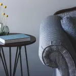 Tortoreto, restituito alla comunità un bene confiscato: sarà casa di accoglienza per donne e famiglie vittime di violenza