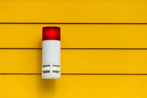 Direttiva RED III, l’allarme delle imprese: rischio blocco per il settore impiantistico