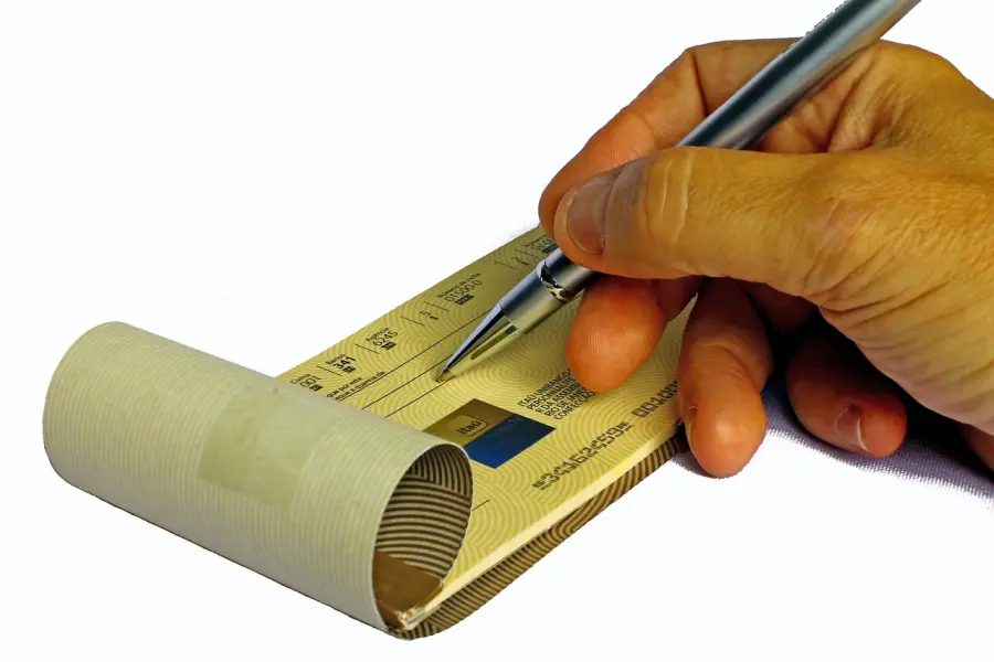 Assegno unico 2026: rinnovo automatico, nuovi importi e regole ISEE