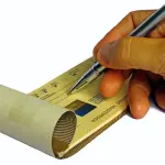 Assegno unico 2026: rinnovo automatico, nuovi importi e regole ISEE