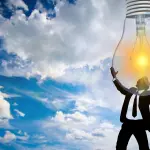 Energia, sicurezza e mercati: a Roma il confronto tra Italia e IEA sul futuro del settore