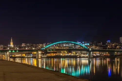 Expo 2027 Belgrado, l’Italia prepara le imprese con una guida operativa per cultura, sport e innovazione