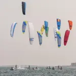 Invest Qatar e startup italiane: dialogo strategico al Web Summit Qatar 2026